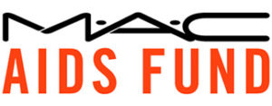 macaidsfund_logo